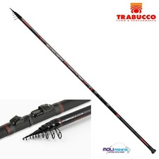 Canna pesca bolognese usato  Battipaglia