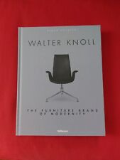 Walter knoll the d'occasion  Dijon