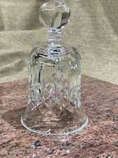 Excellent waterford crystal for sale  Grand Island