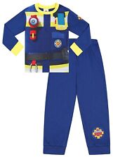 Fireman sam boys for sale  BIRKENHEAD