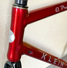 Klein pro frame for sale  Los Angeles