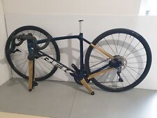 Trek emonda navy gebraucht kaufen  Parsdorf