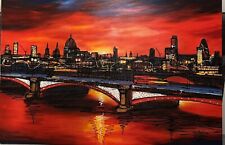 Paul kenton dawn for sale  NUNEATON
