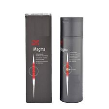 Wella magma 120g gebraucht kaufen  Bergkamen