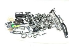 Kawasaki ninja 400 for sale  Odessa