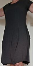 Rare patron rundholz d'occasion  France