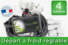 Boitier conversion e85 d'occasion  Yzeures-sur-Creuse
