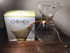 Chemex pyrex 8.5 for sale  Fort Worth