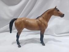 connemara pony for sale connemara pony for sale Arlington