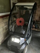 Mobility scooter for sale  BRISTOL