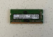 Samsung 8gb 1rx8 for sale  DALTON-IN-FURNESS