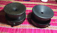 Noyaux nab ampex d'occasion Noyaux nab ampex d'occasion  Champigny-sur-Marne