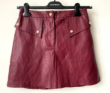 Superbe mini jupe d'occasion  Paris XV