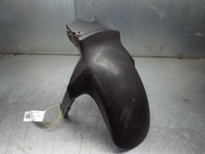 Yamaha yzf600 1994 for sale Yamaha yzf600 1994 for sale  NEWCASTLE