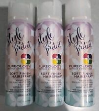 Pureology style protect for sale  Amory