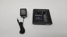 Art personal processor for sale  Lake Stevens