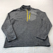 Eddie bauer sweater for sale  Chico