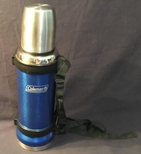 Vintage coleman 1.27 for sale  Minneapolis