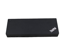 Lenovo thinkpad thunderbolt for sale  Jacksonville