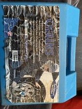tire chains snow winter for sale tire chains snow winter for sale Las Vegas