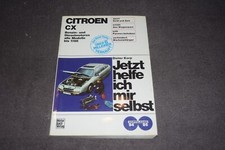Helfe mir reparaturanleitung gebraucht kaufen  Kaiserslautern