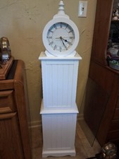 White quartz tower for sale  Acworth