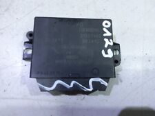 Volvo xc90 design for sale  COVENTRY