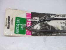 Nos roetin 108 for sale  Burbank