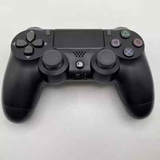 Black usa stock for sale  USA