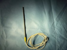 Eletrodo de nitinol Cosman 15cm comprar usado  Enviando para Brazil