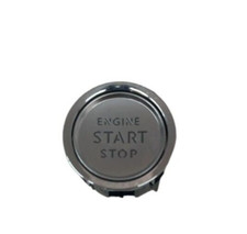 982721788000 pulsante start usato 982721788000 pulsante start usato  Napoli