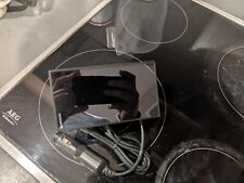 Garmin dezl lgv500 for sale  SPALDING