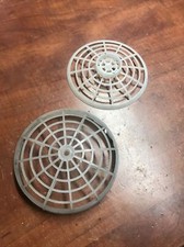 Oem part filter for sale  Aurora