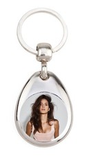 Adria arjona porte d'occasion  Paris-