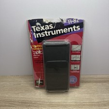 Texas instruments graphing for sale  Lexington