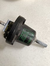 Mod base antenna for sale  COVENTRY