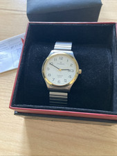 Titanium titan gold gebraucht kaufen  Köln