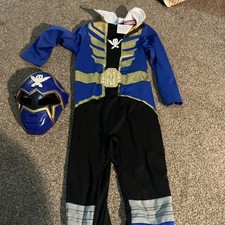 Power ranger super for sale  REIGATE