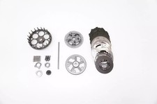 Oem 2019 ktm for sale  Arlington