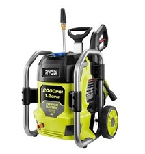 2000 psi 1.2 for sale  Newington