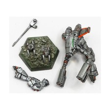 Ral partha battletech for sale  Madison