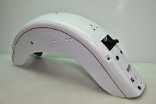 Heckfender softail twin gebraucht kaufen  Langen