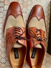 Joseph cheaney sons for sale  LONDON