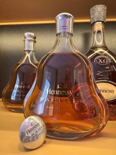 Hennessy paradis 700ml gebraucht kaufen  Bochum