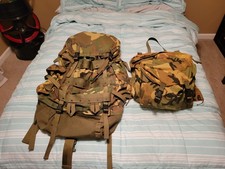 Usgi cfp woodland for sale  Southaven