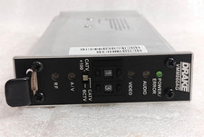 Drake vmm860ag agile usato  Spedire a Italy