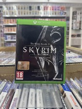 Skyrim special edition usato  Belluno
