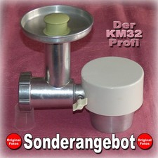 Braun km32 topangebot gebraucht kaufen Braun km32 topangebot gebraucht kaufen  Bendorf