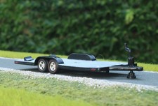 Machines custom car for sale  Winona