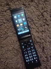 Kyocera 701kc digno gebraucht kaufen  Rüsselsheim am Main
